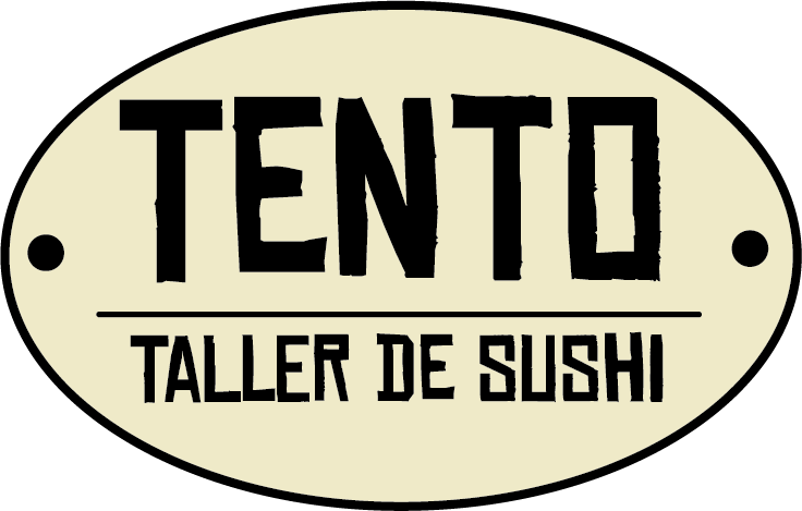 Tento Sushi